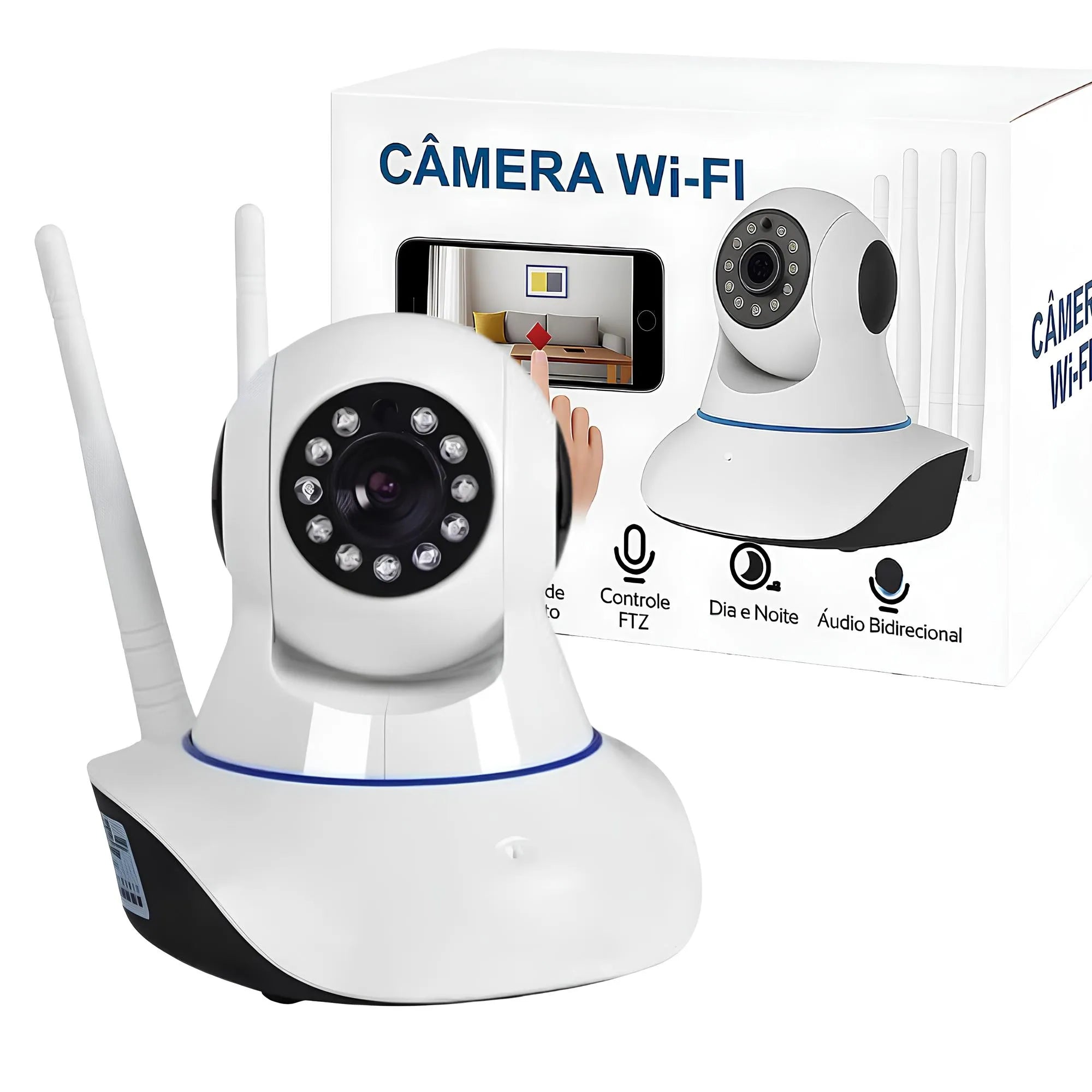 câmeras da intelbras
câmera wifi
câmera wi fi
camera de segurança wifi
camera intelbras wifi
cameras de segurança wifi
camera wifi externa
câmera de segurança wifi
camera wifi intelbras
câmera de segurança externa
