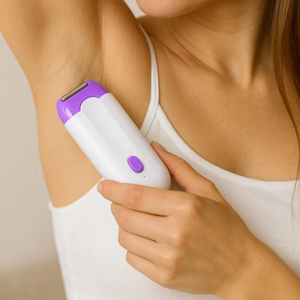 depilador a laser
depilador eletrico
depilação a laser
depilador philips
depilador
LASERFLEX