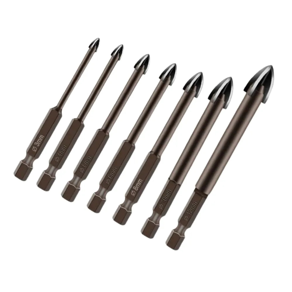 brocas universais
brocas indestrutíveis
broca indestrutível universal fura tudo
kit 7 brocas indestrutíveis universal max drill
broca para metal e concreto
broca super resistente
broca mais resistente
broca resistente
brocas super resistentes
brocas resistentes
broca de alta resistencia
broca mais resistente do mundo