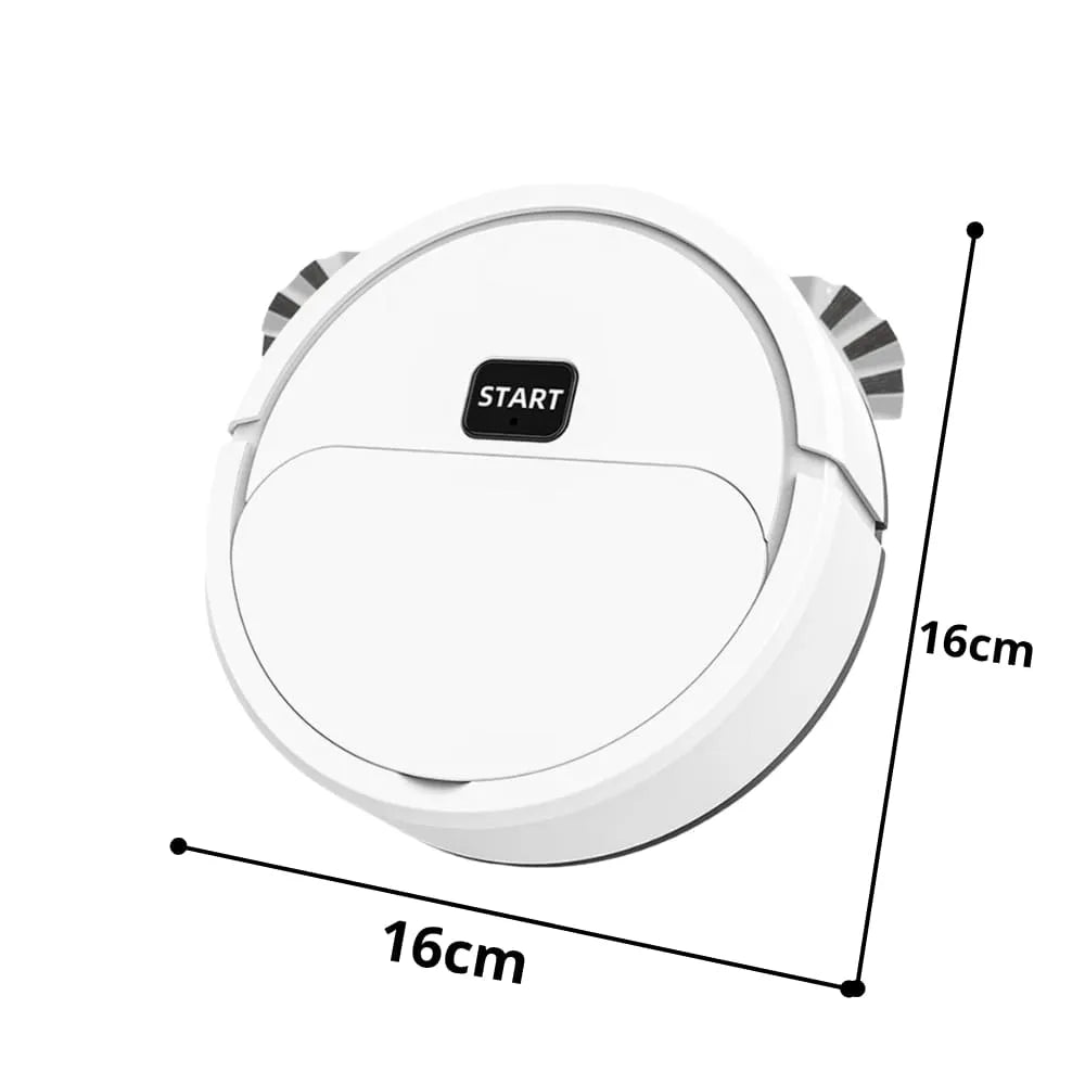 robo aspirador
robô aspirador
robô varredor
aspirador de pó robô
aspirador inteligente
aspirador automático
aspirador de pó automático
aspirador robo
robo aspirador e passa pano
robo de limpeza
robo passa pano