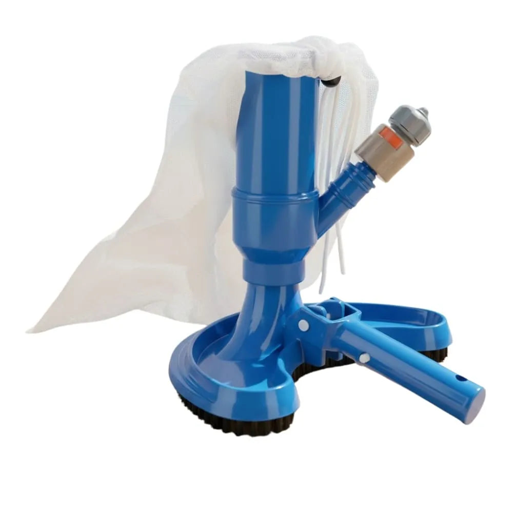 aspirador de piscina a vácuo aspirador para piscina manual aspirador de piscina portátil aspirador para limpeza de piscina kit aspirador de piscina limpador de piscina aspirador de piscina a vacuo aspirador de piscina manual aspirador manual piscina limpador de piscina automático