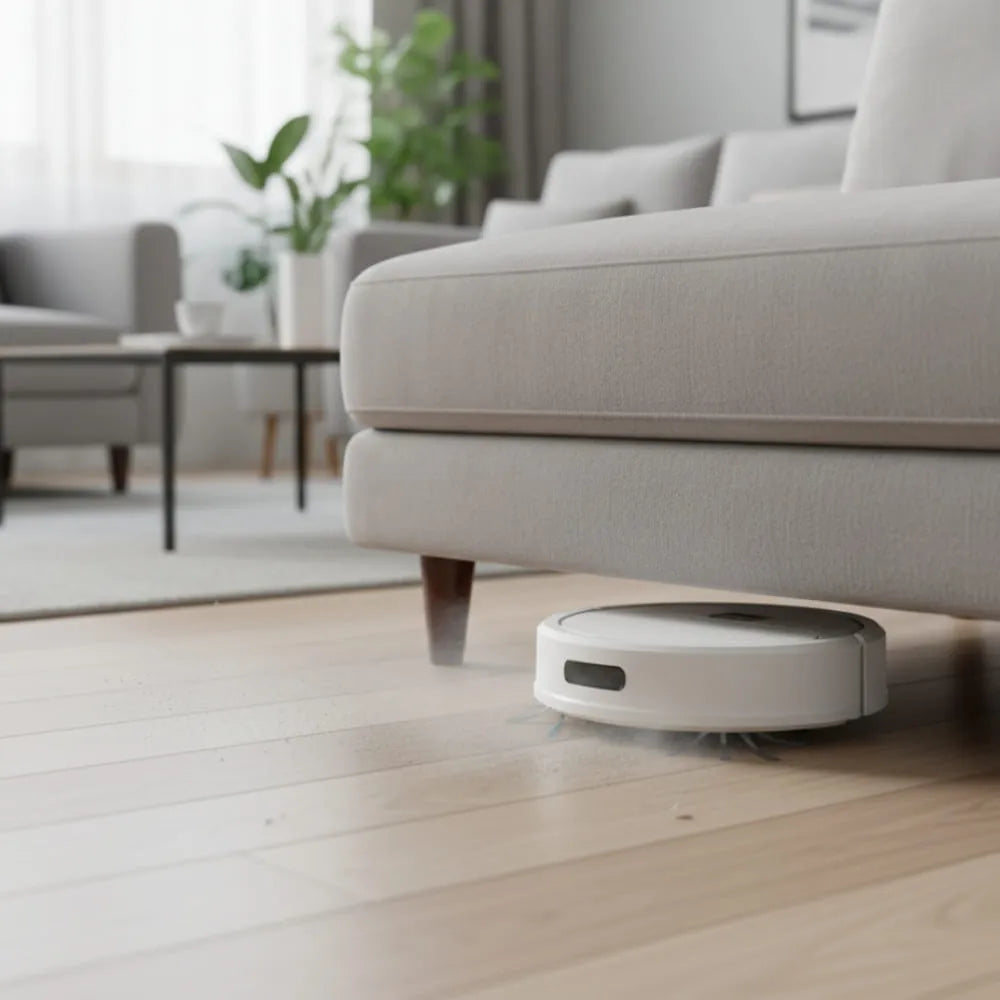 robo aspirador
robô aspirador
robô varredor
aspirador de pó robô
aspirador inteligente
aspirador automático
aspirador de pó automático
aspirador robo
robo aspirador e passa pano
robo de limpeza
robo passa pano