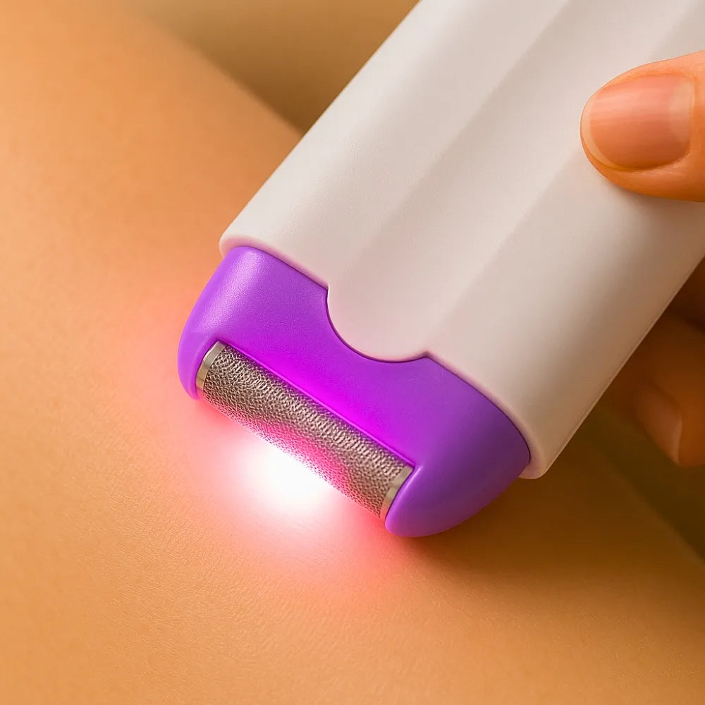 depilador a laser
depilador eletrico
depilação a laser
depilador philips
depilador
LASERFLEX