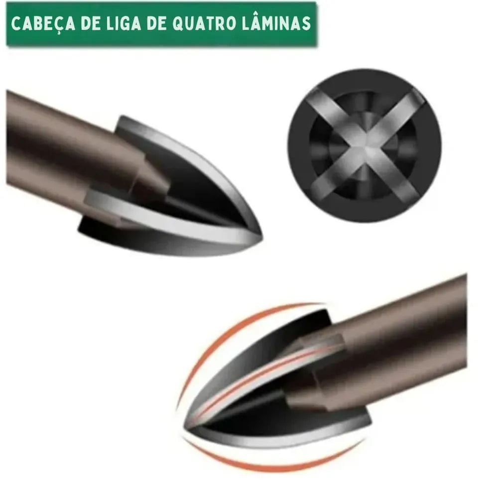 brocas universais
brocas indestrutíveis
broca indestrutível universal fura tudo
kit 7 brocas indestrutíveis universal max drill
broca para metal e concreto
broca super resistente
broca mais resistente
broca resistente
brocas super resistentes
brocas resistentes
broca de alta resistencia
broca mais resistente do mundo