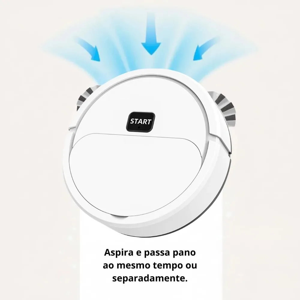 robo aspirador
robô aspirador
robô varredor
aspirador de pó robô
aspirador inteligente
aspirador automático
aspirador de pó automático
aspirador robo
robo aspirador e passa pano
robo de limpeza
robo passa pano