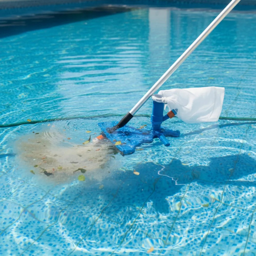 aspirador de piscina a vácuo aspirador para piscina manual aspirador de piscina portátil aspirador para limpeza de piscina kit aspirador de piscina limpador de piscina aspirador de piscina a vacuo aspirador de piscina manual aspirador manual piscina limpador de piscina automático