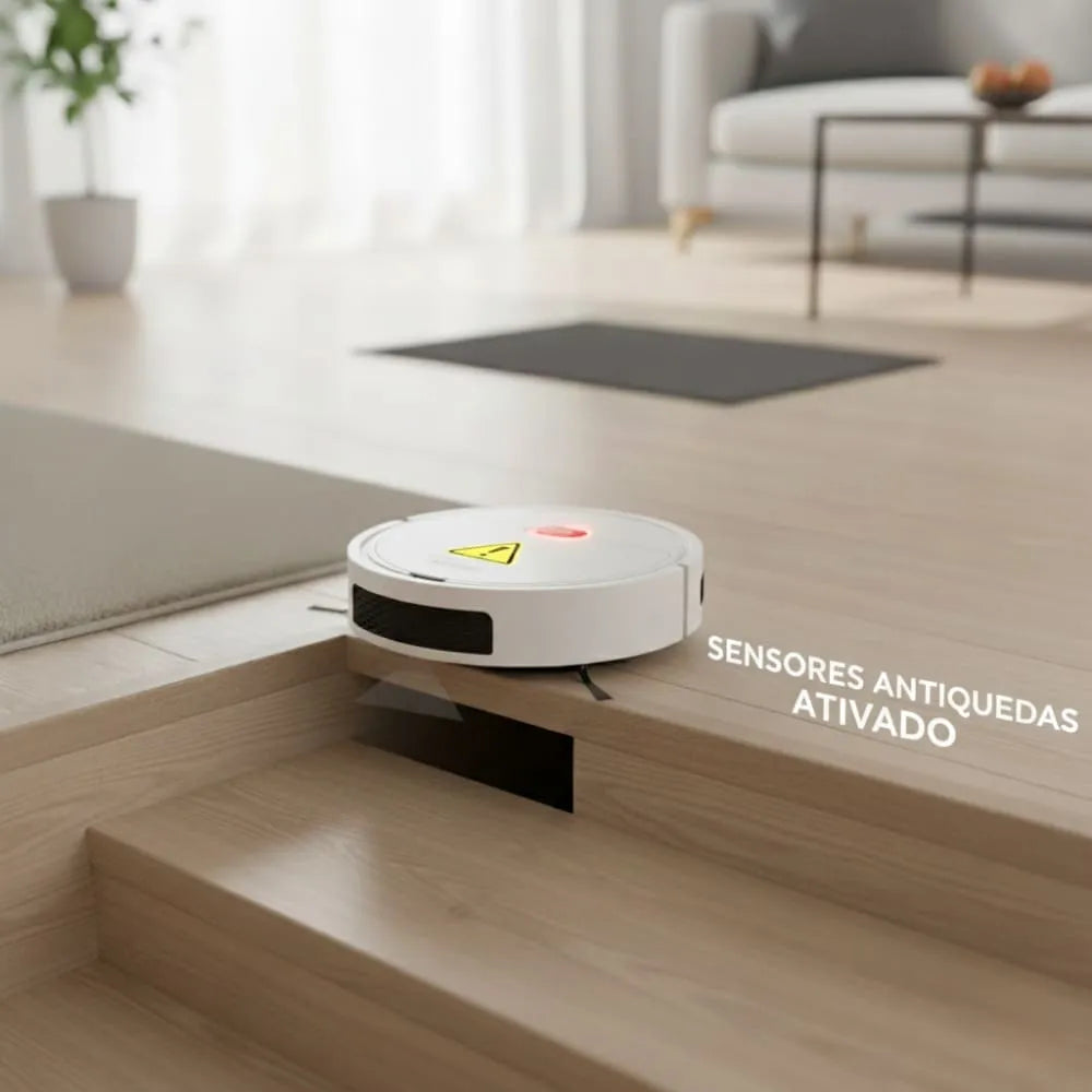 robo aspirador
robô aspirador
robô varredor
aspirador de pó robô
aspirador inteligente
aspirador automático
aspirador de pó automático
aspirador robo
robo aspirador e passa pano
robo de limpeza
robo passa pano