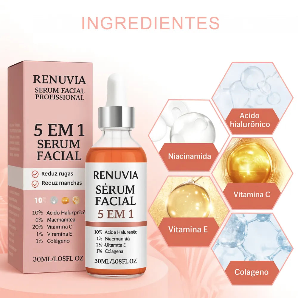 creme hidradante
creme rejuvenescedor
serum
serum hidratante
serum rosto
creme pro rosto
creme para o rosto
serum rejuvenescedor
creme anti rugas
serum anti rugas