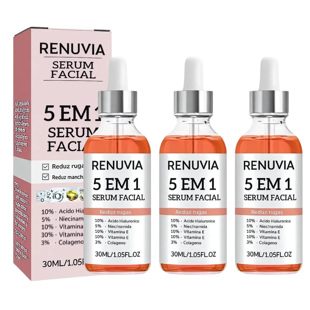 creme hidradante
creme rejuvenescedor
serum
serum hidratante
serum rosto
creme pro rosto
creme para o rosto
serum rejuvenescedor
creme anti rugas
serum anti rugas