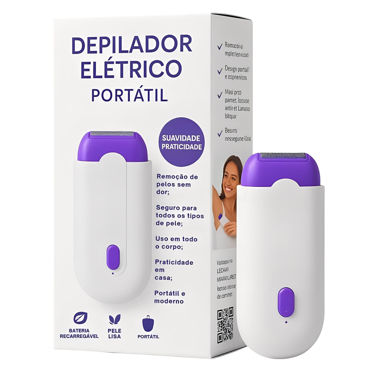 depilador a laser
depilador eletrico
depilação a laser
depilador philips
depilador
LASERFLEX