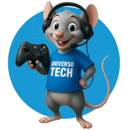 Tecnologia