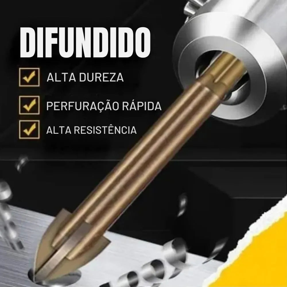 brocas universais
brocas indestrutíveis
broca indestrutível universal fura tudo
kit 7 brocas indestrutíveis universal max drill
broca para metal e concreto
broca super resistente
broca mais resistente
broca resistente
brocas super resistentes
brocas resistentes
broca de alta resistencia
broca mais resistente do mundo