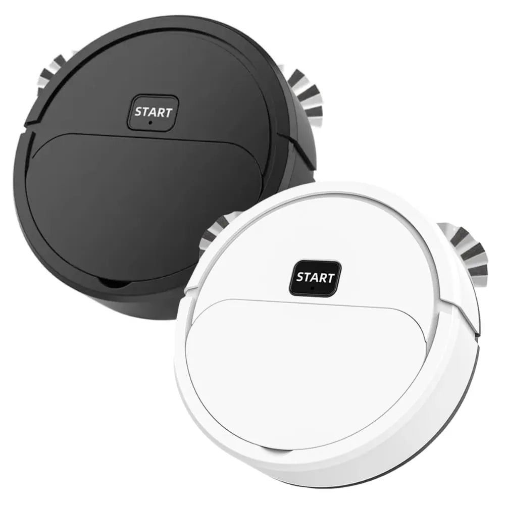 robo aspirador
robô aspirador
robô varredor
aspirador de pó robô
aspirador inteligente
aspirador automático
aspirador de pó automático
aspirador robo
robo aspirador e passa pano
robo de limpeza
robo passa pano
