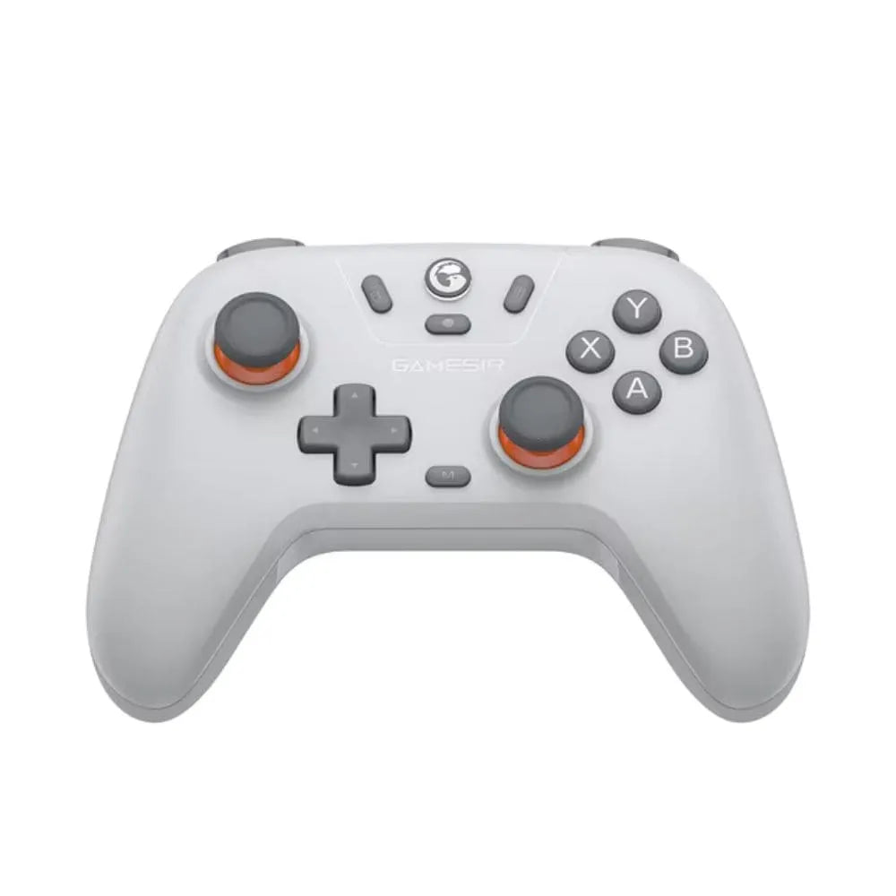 Controle Gamepad Gamesir sem fio | Loja Universo Tech