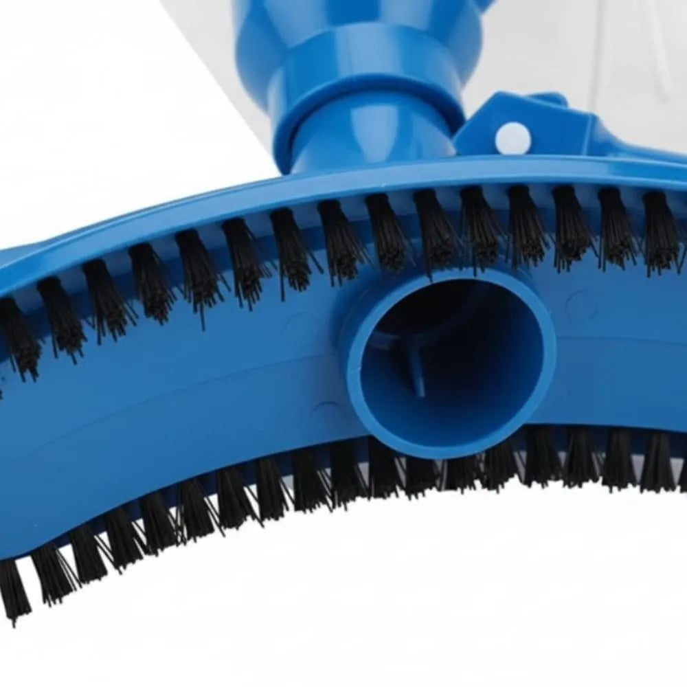 aspirador de piscina a vácuo aspirador para piscina manual aspirador de piscina portátil aspirador para limpeza de piscina kit aspirador de piscina limpador de piscina aspirador de piscina a vacuo aspirador de piscina manual aspirador manual piscina limpador de piscina automático