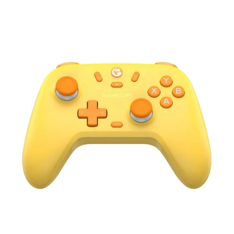 Controle Gamepad Gamesir sem fio