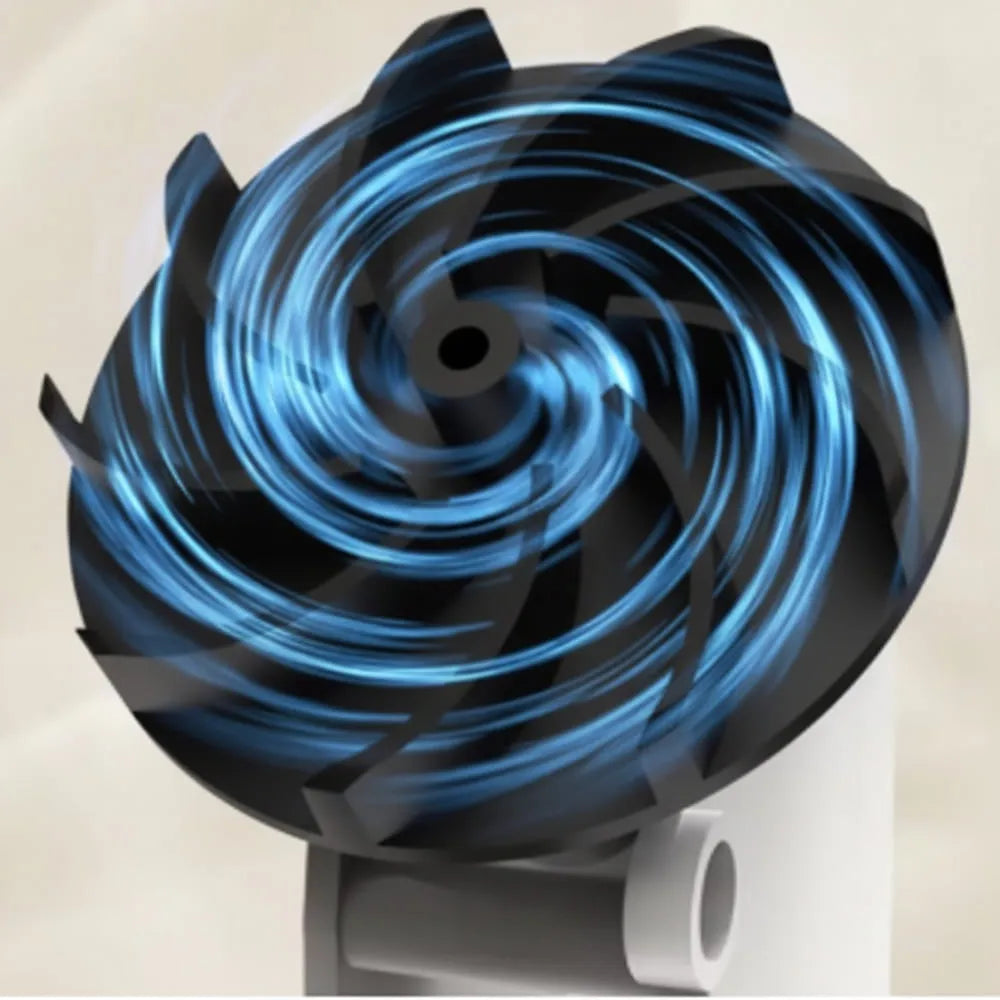 robo aspirador
robô aspirador
robô varredor
aspirador de pó robô
aspirador inteligente
aspirador automático
aspirador de pó automático
aspirador robo
robo aspirador e passa pano
robo de limpeza
robo passa pano
