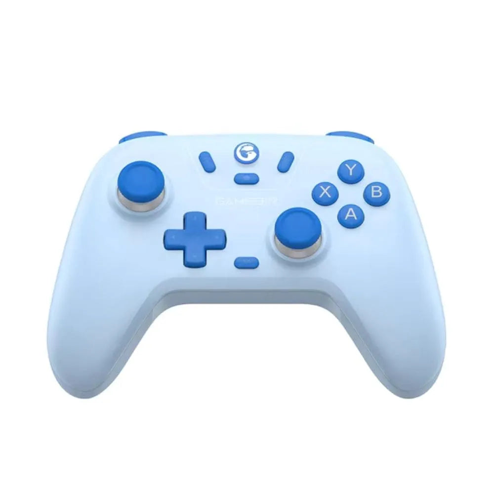 Controle Gamepad Gamesir sem fio | Loja Universo Tech