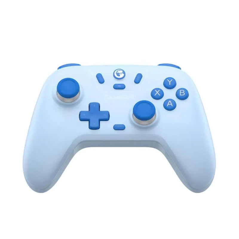 Controle Gamepad Gamesir sem fio