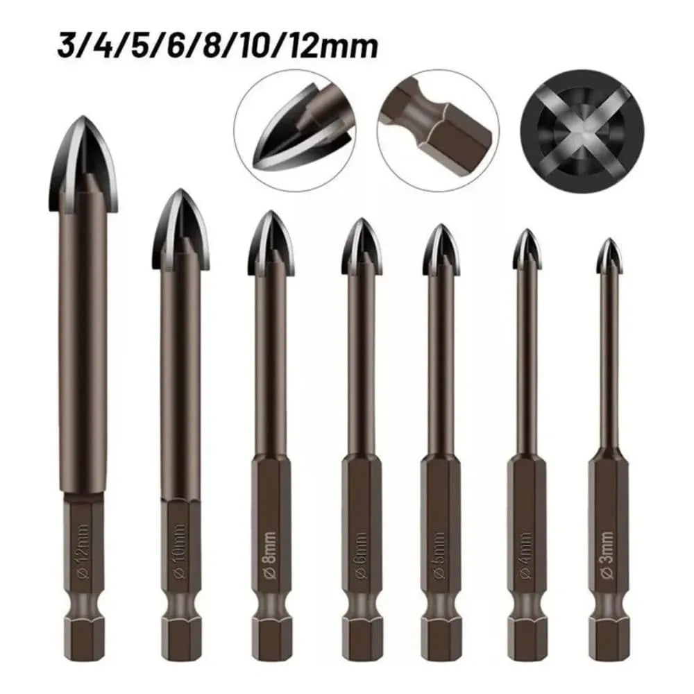 brocas universais
brocas indestrutíveis
broca indestrutível universal fura tudo
kit 7 brocas indestrutíveis universal max drill
broca para metal e concreto
broca super resistente
broca mais resistente
broca resistente
brocas super resistentes
brocas resistentes
broca de alta resistencia
broca mais resistente do mundo