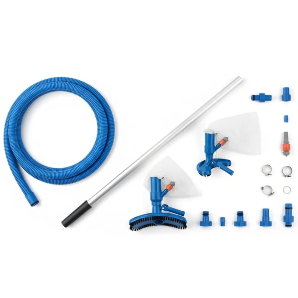 aspirador de piscina a vácuo aspirador para piscina manual aspirador de piscina portátil aspirador para limpeza de piscina kit aspirador de piscina limpador de piscina aspirador de piscina a vacuo aspirador de piscina manual aspirador manual piscina limpador de piscina automático