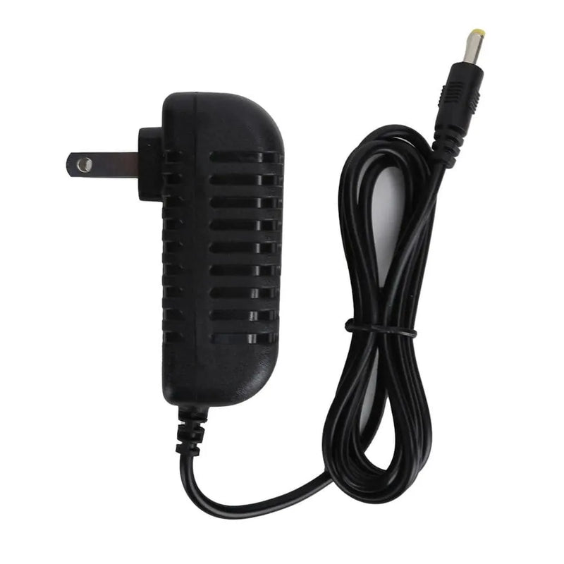 Mini TV Digital Portátil