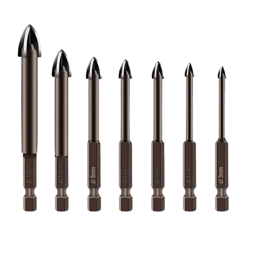 brocas universais
brocas indestrutíveis
broca indestrutível universal fura tudo
kit 7 brocas indestrutíveis universal max drill
broca para metal e concreto
broca super resistente
broca mais resistente
broca resistente
brocas super resistentes
brocas resistentes
broca de alta resistencia
broca mais resistente do mundo