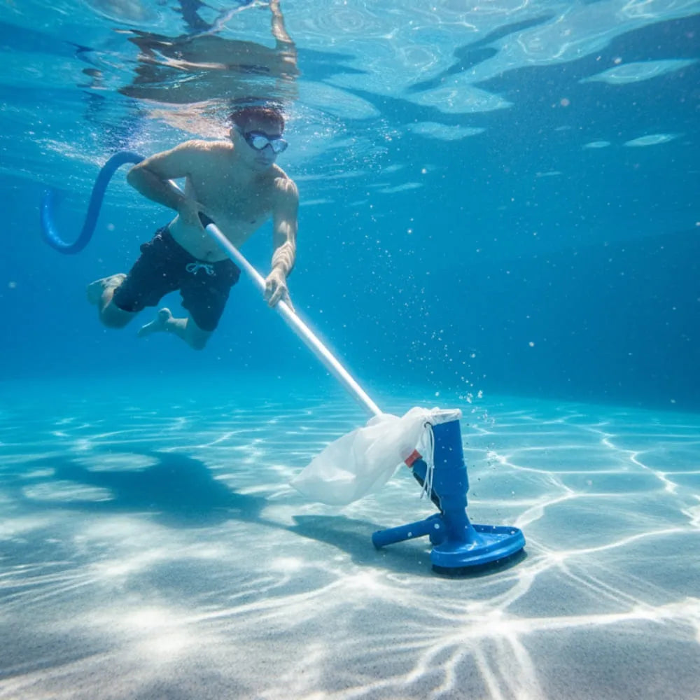 aspirador de piscina a vácuo aspirador para piscina manual aspirador de piscina portátil aspirador para limpeza de piscina kit aspirador de piscina limpador de piscina aspirador de piscina a vacuo aspirador de piscina manual aspirador manual piscina limpador de piscina automático