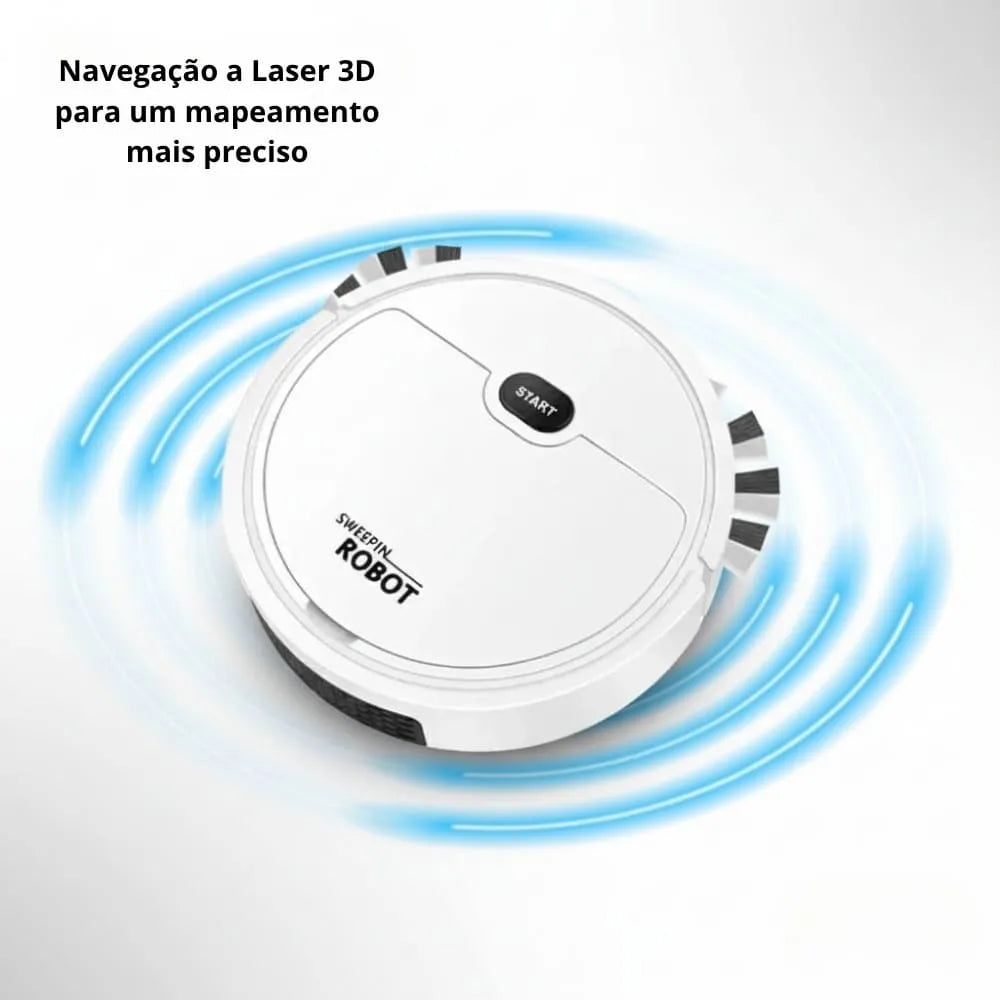 robo aspirador
robô aspirador
robô varredor
aspirador de pó robô
aspirador inteligente
aspirador automático
aspirador de pó automático
aspirador robo
robo aspirador e passa pano
robo de limpeza
robo passa pano
