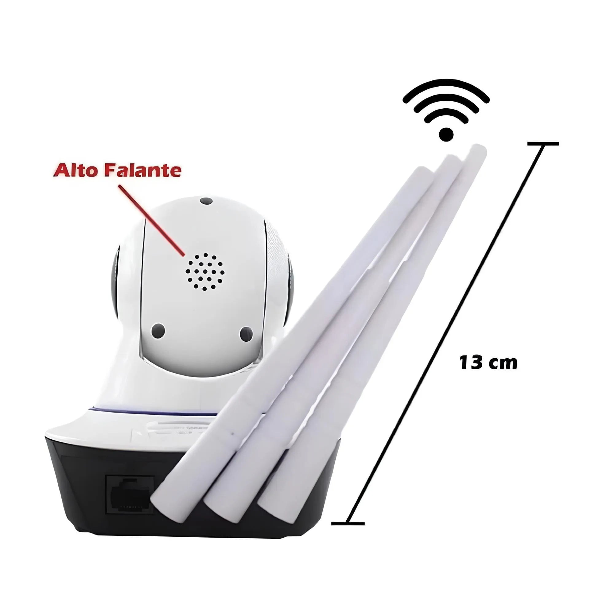 câmeras da intelbras 
câmera wifi
câmera wi fi
camera de segurança wifi
camera intelbras wifi
cameras de segurança wifi
camera wifi externa
câmera de segurança wifi
camera wifi intelbras
câmera de segurança externa