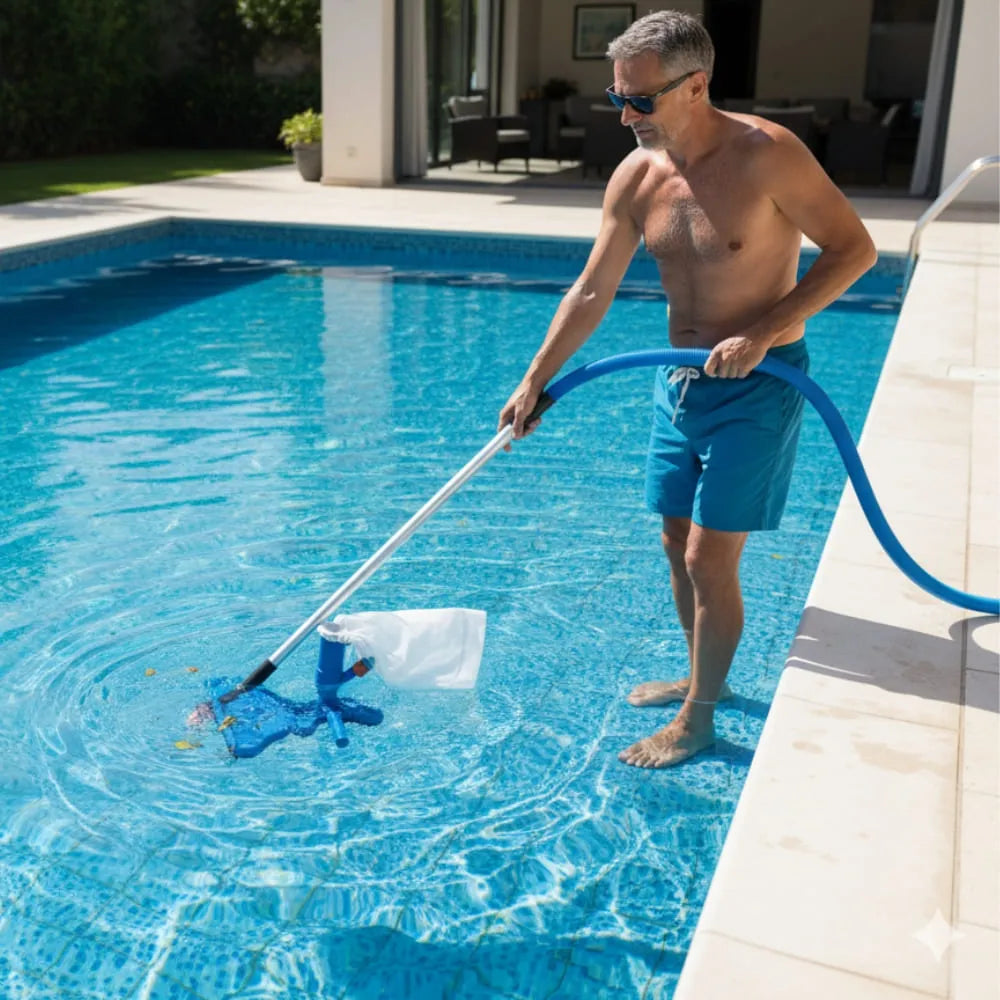 aspirador de piscina a vácuo aspirador para piscina manual aspirador de piscina portátil aspirador para limpeza de piscina kit aspirador de piscina limpador de piscina aspirador de piscina a vacuo aspirador de piscina manual aspirador manual piscina limpador de piscina automático