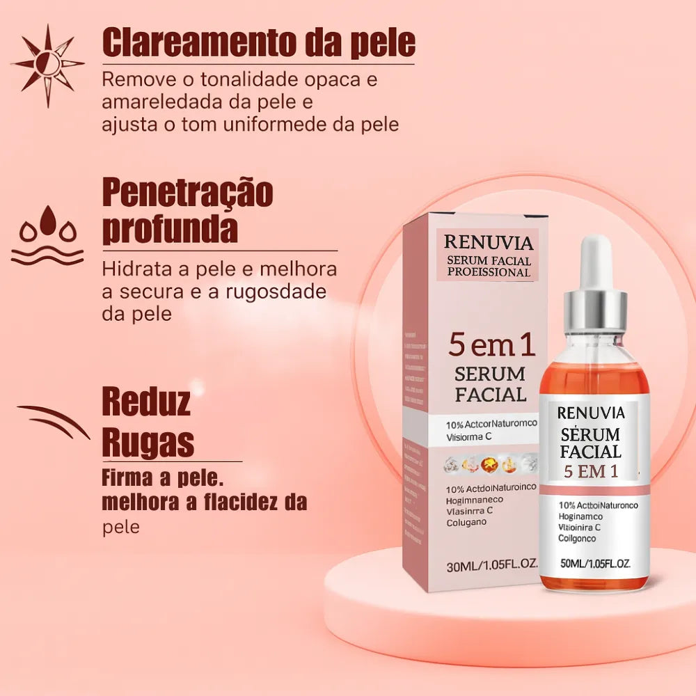 creme hidradante
creme rejuvenescedor
serum
serum hidratante
serum rosto
creme pro rosto
creme para o rosto
serum rejuvenescedor
creme anti rugas
serum anti rugas