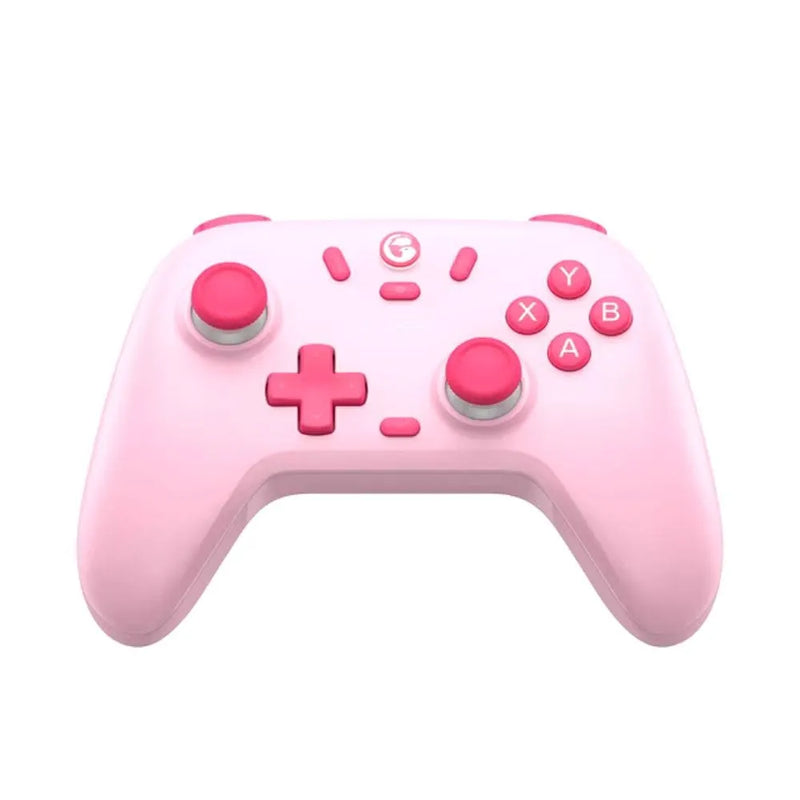 Controle Gamepad Gamesir sem fio