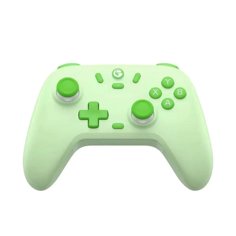 Controle Gamepad Gamesir sem fio