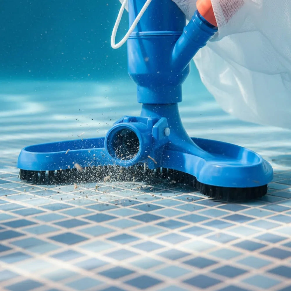 aspirador de piscina a vácuo aspirador para piscina manual aspirador de piscina portátil aspirador para limpeza de piscina kit aspirador de piscina limpador de piscina aspirador de piscina a vacuo aspirador de piscina manual aspirador manual piscina limpador de piscina automático