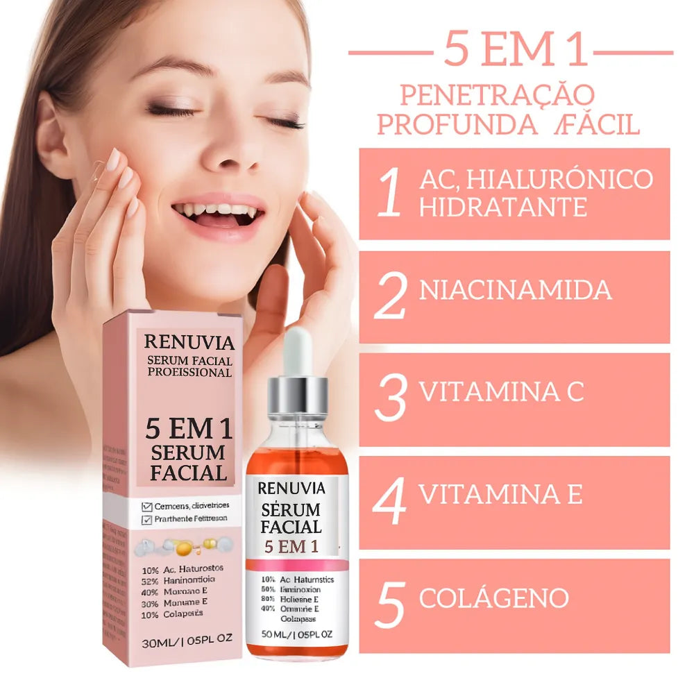 creme hidradante
creme rejuvenescedor
serum
serum hidratante
serum rosto
creme pro rosto
creme para o rosto
serum rejuvenescedor
creme anti rugas
serum anti rugas