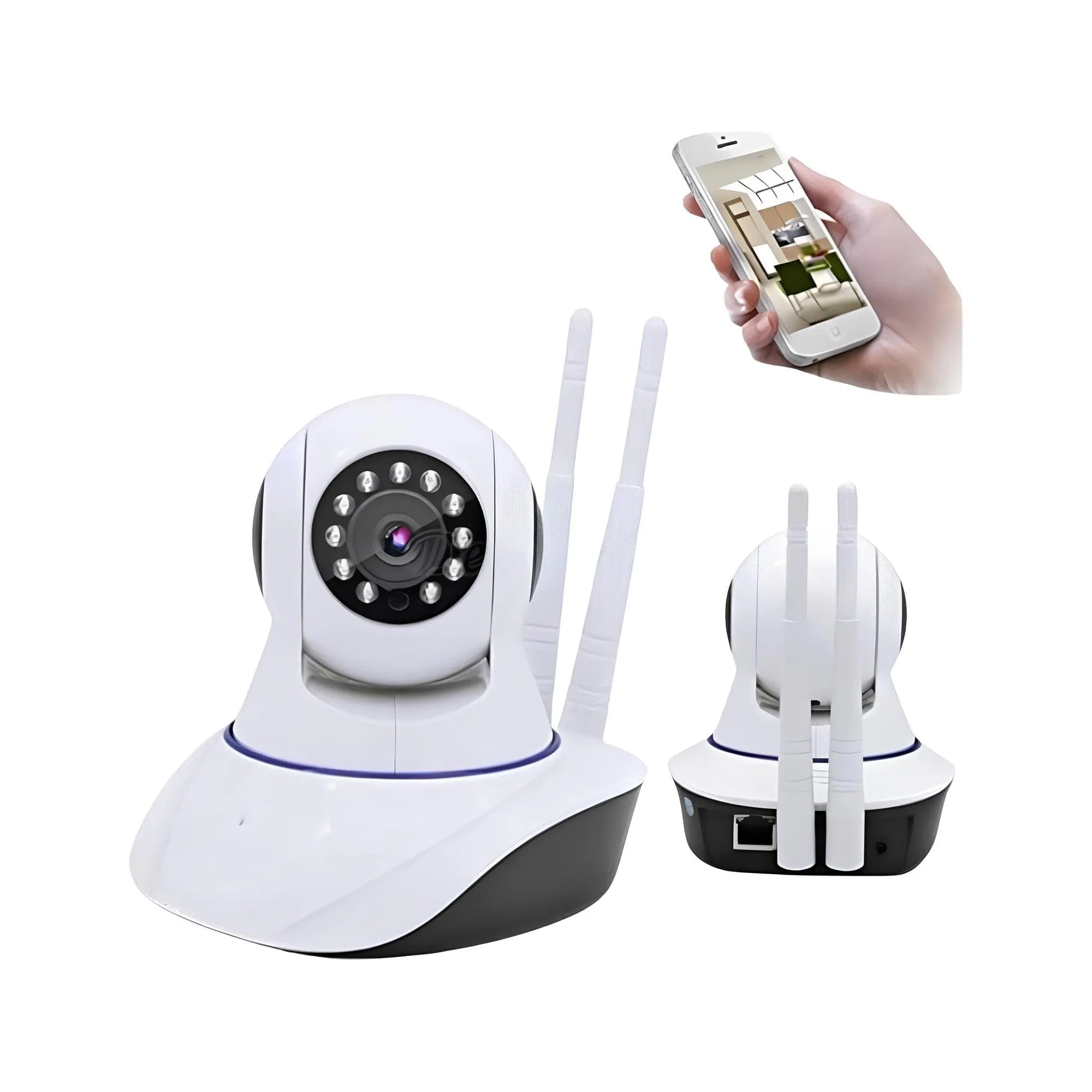 câmeras da intelbras 
câmera wifi
câmera wi fi
camera de segurança wifi
camera intelbras wifi
cameras de segurança wifi
camera wifi externa
câmera de segurança wifi
camera wifi intelbras
câmera de segurança externa