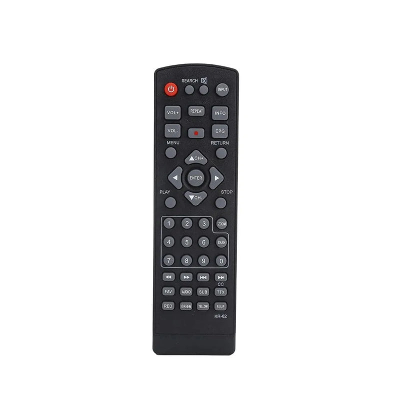 Mini TV Digital Portátil