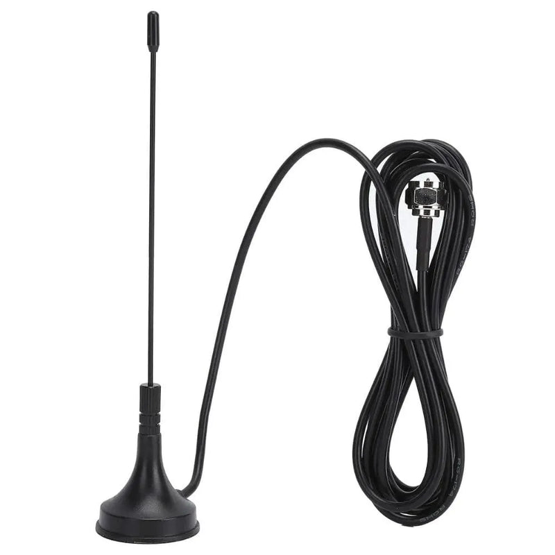 Mini TV Digital Portátil