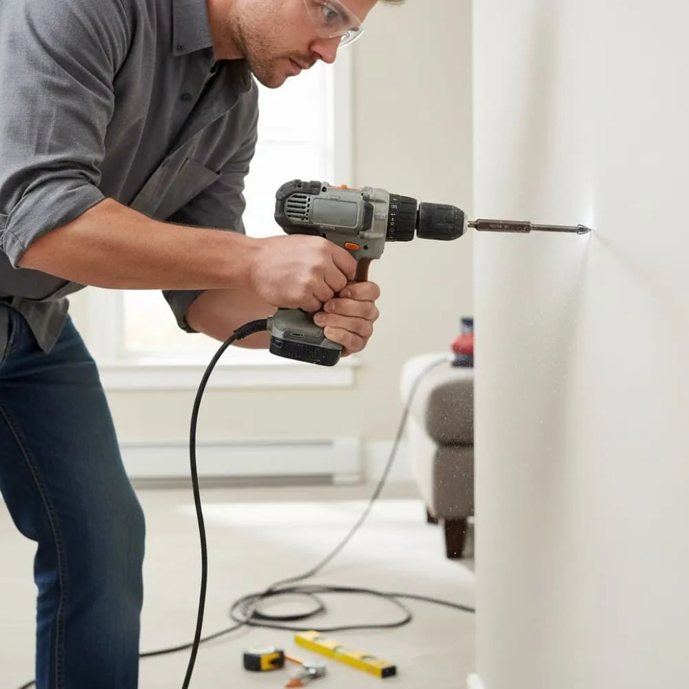 brocas universais
brocas indestrutíveis
broca indestrutível universal fura tudo
kit 7 brocas indestrutíveis universal max drill
broca para metal e concreto
broca super resistente
broca mais resistente
broca resistente
brocas super resistentes
brocas resistentes
broca de alta resistencia
broca mais resistente do mundo