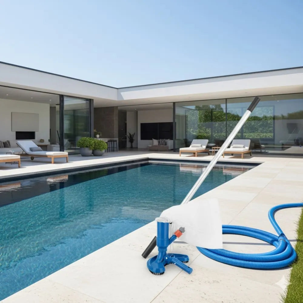 aspirador de piscina a vácuo aspirador para piscina manual aspirador de piscina portátil aspirador para limpeza de piscina kit aspirador de piscina limpador de piscina aspirador de piscina a vacuo aspirador de piscina manual aspirador manual piscina limpador de piscina automático