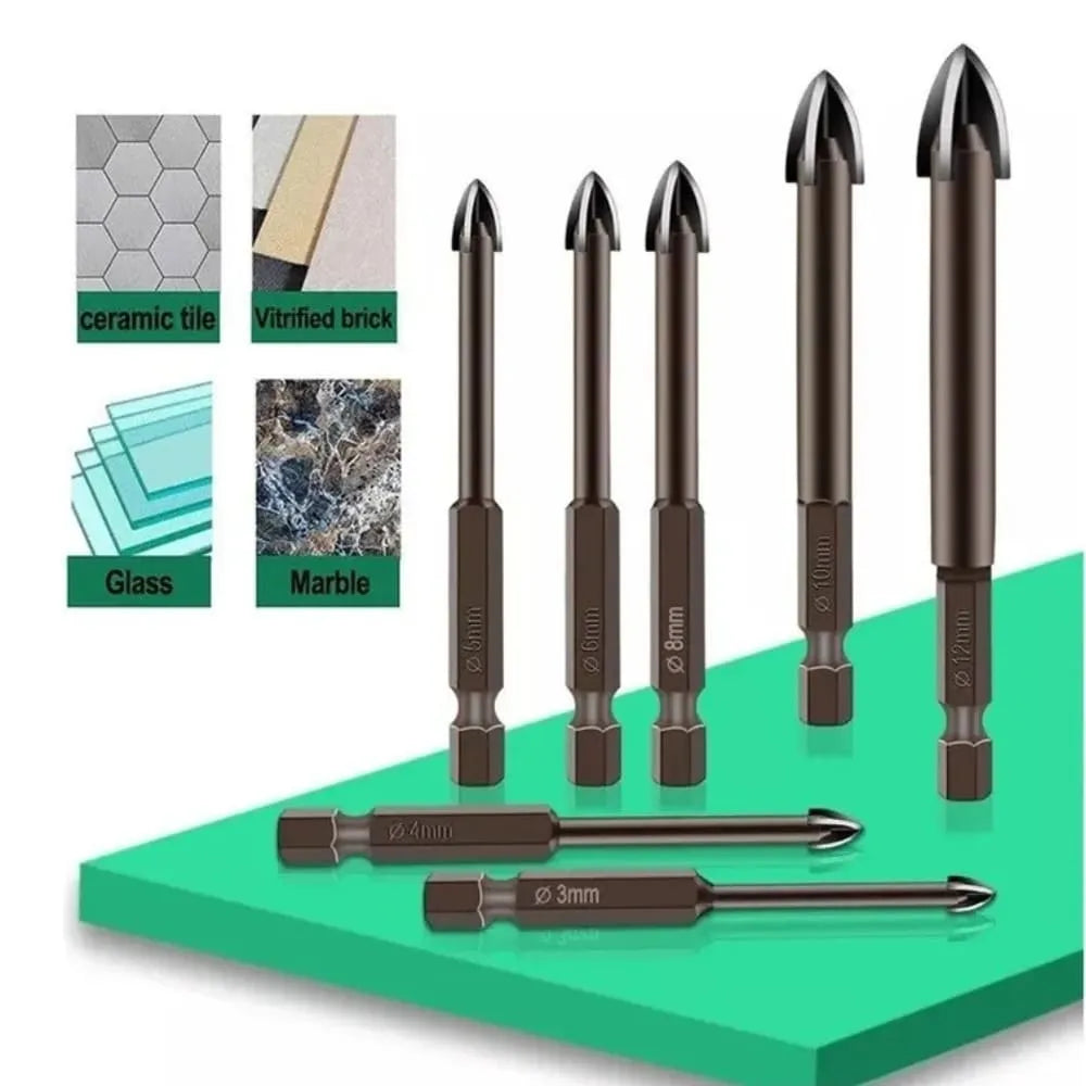 brocas universais
brocas indestrutíveis
broca indestrutível universal fura tudo
kit 7 brocas indestrutíveis universal max drill
broca para metal e concreto
broca super resistente
broca mais resistente
broca resistente
brocas super resistentes
brocas resistentes
broca de alta resistencia
broca mais resistente do mundo