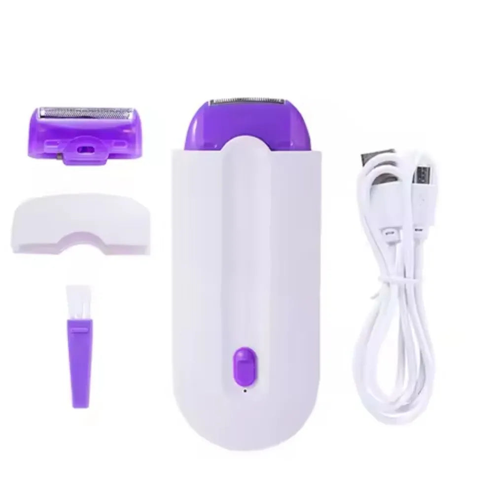 depilador a laser 
depilador eletrico
depilação a laser
depilador philips
depilador
LASERFLEX