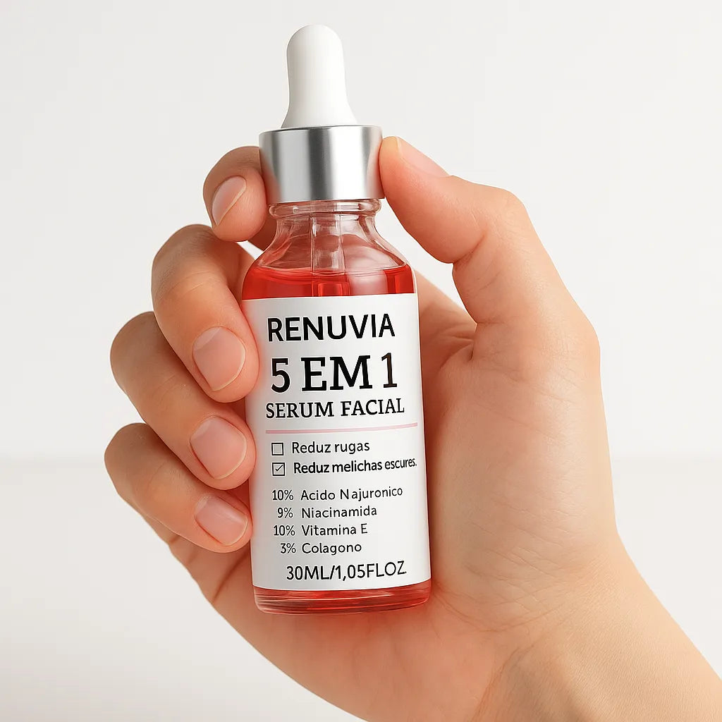 creme hidradante
creme rejuvenescedor
serum
serum hidratante
serum rosto
creme pro rosto
creme para o rosto
serum rejuvenescedor
creme anti rugas
serum anti rugas