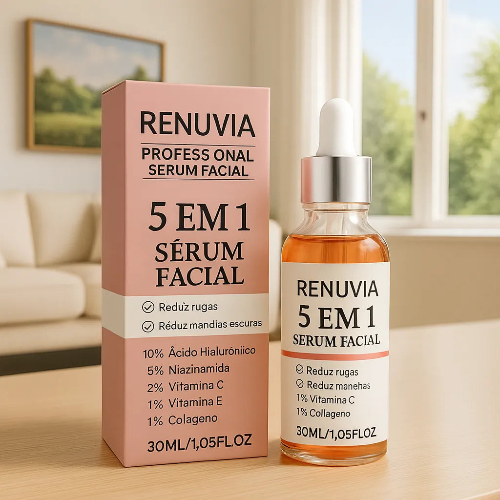 creme hidradante
creme rejuvenescedor
serum
serum hidratante
serum rosto
creme pro rosto
creme para o rosto
serum rejuvenescedor
creme anti rugas
serum anti rugas