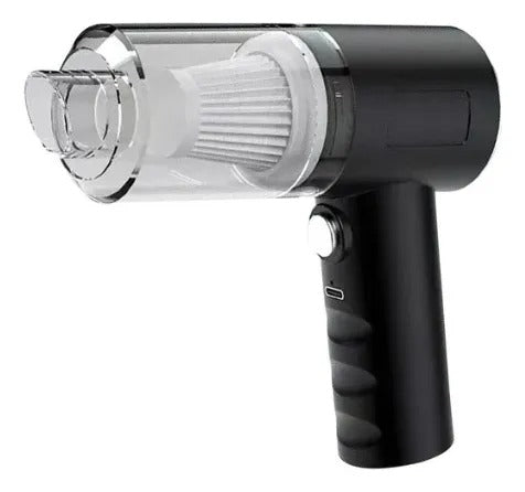 Aspirador de Pó Mono Manual | Loja Universo Tech