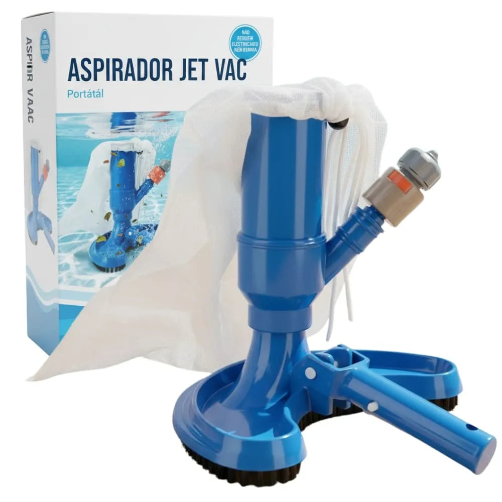 aspirador de piscina a vácuo aspirador para piscina manual aspirador de piscina portátil aspirador para limpeza de piscina kit aspirador de piscina limpador de piscina aspirador de piscina a vacuo aspirador de piscina manual aspirador manual piscina limpador de piscina automático