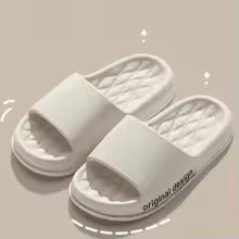 Chinelo Nuvem