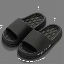 Chinelo Nuvem