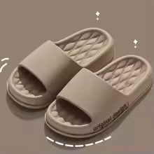 Chinelo Nuvem